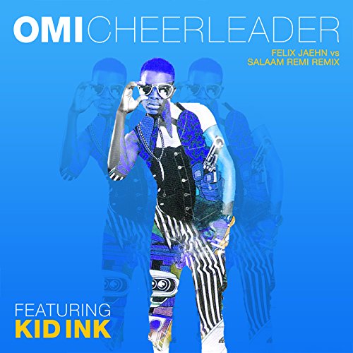omi cheerleader free mp3 download s