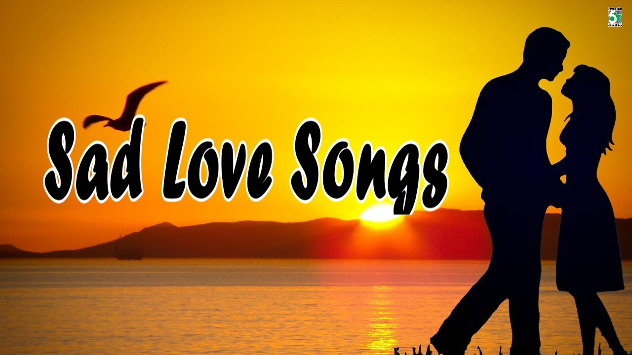 tamil mp3 sad song download